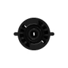 Форсунка, Nozzle, High Flow (hf), 2.0 Usgpm, PSHFQ4020 