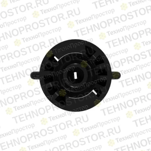 Форсунка, Nozzle, High Flow (hf), 2.0 Usgpm, PSHFQ4020 