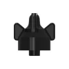 Форсунка, Nozzle, High Flow (hf), 2.0 Usgpm, PSHFQ4020 