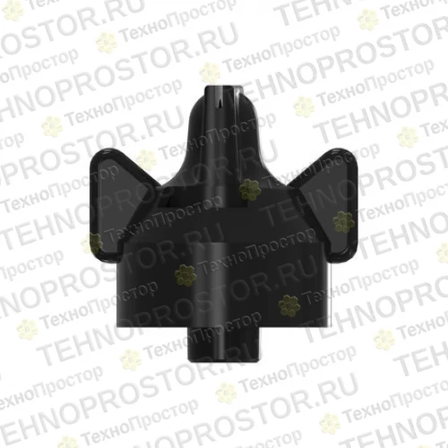 Форсунка, Nozzle, High Flow (hf), 2.0 Usgpm, PSHFQ4020 
