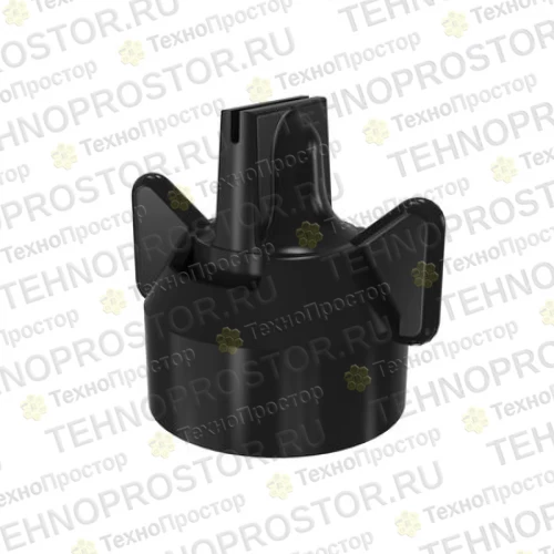 Форсунка, Nozzle, High Flow (hf), 2.0 Usgpm, PSHFQ4020 