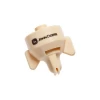Форсунка, Nozzle, High Flow (hf), 3.0 Usgpm, PSHFQ4030 