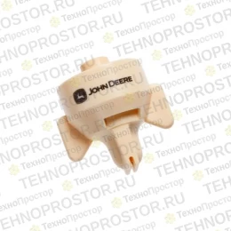 Форсунка, Nozzle, High Flow (hf), 3.0 Usgpm, PSHFQ4030 