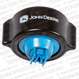 Наконечник сопла, Nozzle-lowdriftmax, 1.0gpm,4.0lpm PSLDMQ2010 