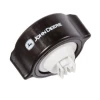 Форсунка, Nozzle-lowdrift Twin,0.6gpm,2.4lp PSLDTQ1006