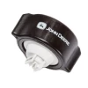 Форсунка, Nozzle-lowdrift Twin,0.6gpm,2.4lp PSLDTQ1006