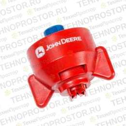 Форсунка, Nozzle-lowdrift Twin,0.8gpm,3.2lp PSLDTQ1008 