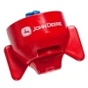 Форсунка, Nozzle, Guardian Low Drift (ldxq), PSLDXQ2004 