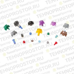 Форсунка, Nozzle, Guardian Low Drift (ldxq), PSLDXQ2005 
