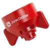Форсунка, Nozzle, Stream (stcq), .4 Usgpm, 1. PSSTCQ1004 
