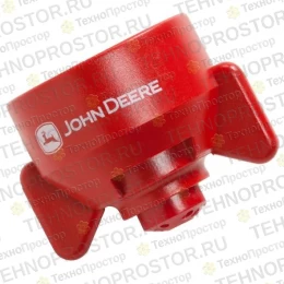 Форсунка, Nozzle, Stream (stcq), .4 Usgpm, 1. PSSTCQ1004 
