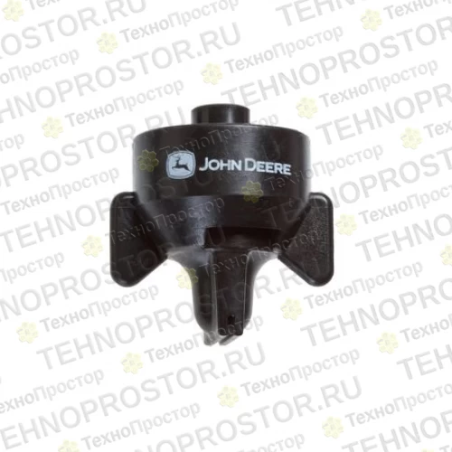 Форсунка, Nozzle, Stream (stcq), .5 Usgpm, 2. PSSTCQ1005 
