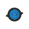 Форсунка, Ultra Low Drift Air,.25 Usgpm,1 Lpm PSULDQ20025 