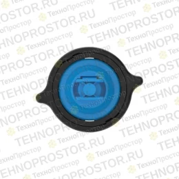 Форсунка, Ultra Low Drift Air,.25 Usgpm,1 Lpm PSULDQ20025