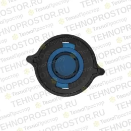 Форсунка, Ultra Low Drift Air,.25 Usgpm,1 Lpm PSULDQ20025