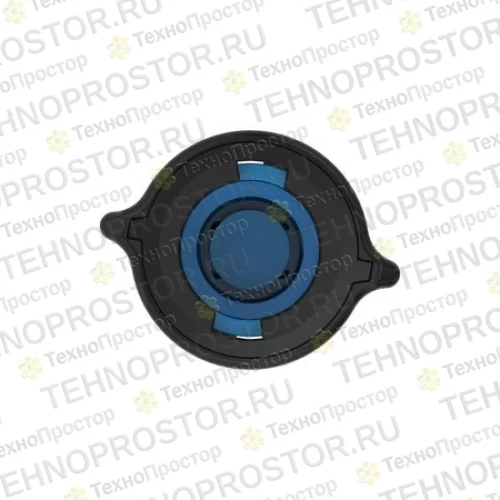 Форсунка, Ultra Low Drift Air,.25 Usgpm,1 Lpm PSULDQ20025 