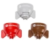 Форсунка, Ultra Low Drift Air,.6 Usgpm,2.4lpm PSULDQ2006 