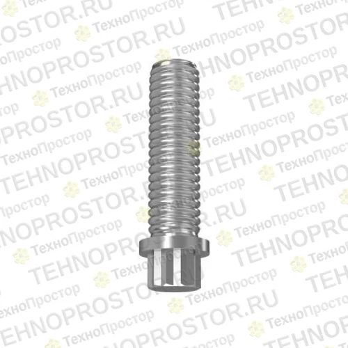 Винт, Screw, Special Cap R100357 