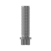 Винт, Screw, Special Cap R100357 