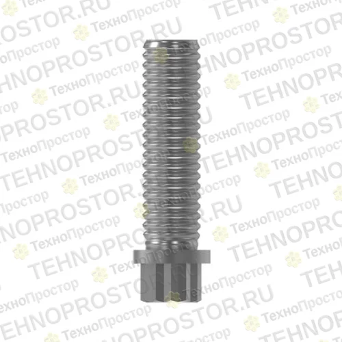 Винт, Screw, Special Cap R100357 