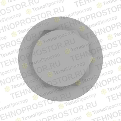 Винт, Screw, Special Cap R100357 