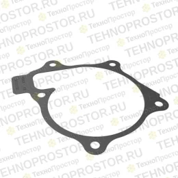 Прокладка, Gasket R100939 