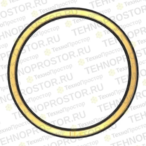 Поршень, Piston R101214 