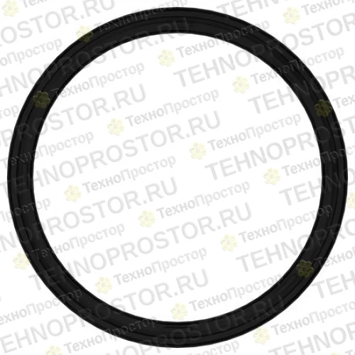 Поршень, Piston R101214 