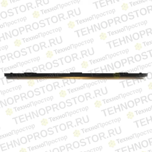 Поршень, Piston R101214 
