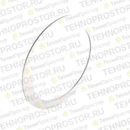 Обойма упорн. подшипника, Thrust Bearing Race R104770 