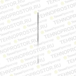 Обойма упорн. подшипника, Thrust Bearing Race R104770 