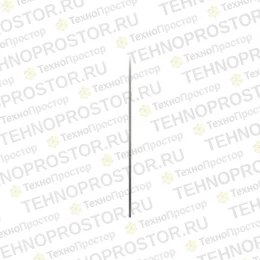 Обойма упорн. подшипника, Thrust Bearing Race R104770 