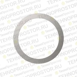Обойма упорн. подшипника, Thrust Bearing Race R104770 