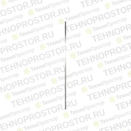 Обойма упорн. подшипника, Thrust Bearing Race R104770 