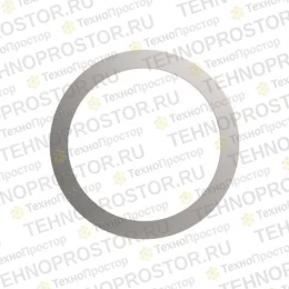 Обойма упорн. подшипника, Thrust Bearing Race R104770 