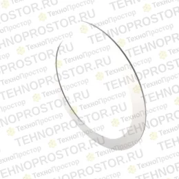 Обойма упорн. подшипника, Thrust Bearing Race R104770 