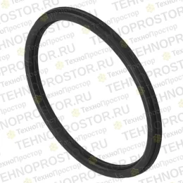 Поршень, Piston R105391 