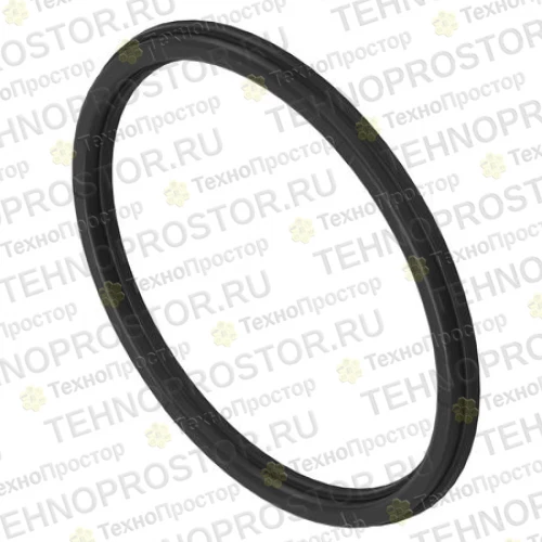 Поршень, Piston R105391 
