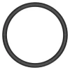 Поршень, Piston R105391 