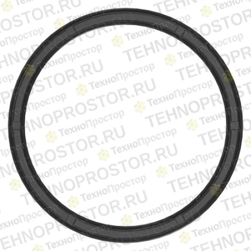 Поршень, Piston R105391 