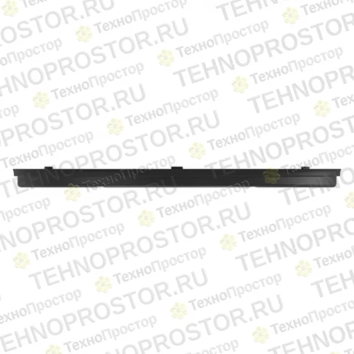 Поршень, Piston R105391 