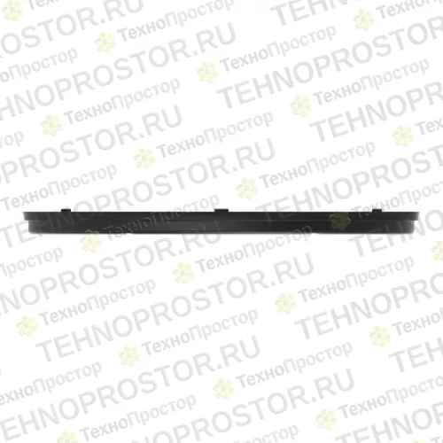 Поршень, Piston R105391 