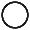 Поршень, Piston R105391 