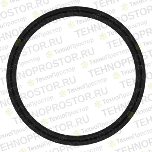 Поршень, Piston R105391 