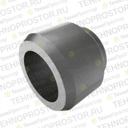 Вставка седла клапана, Valve Seat Insert R105583