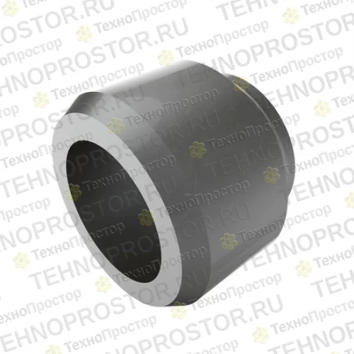 Вставка седла клапана, Valve Seat Insert R105583 