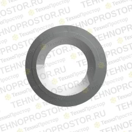 Вставка седла клапана, Valve Seat Insert R105583