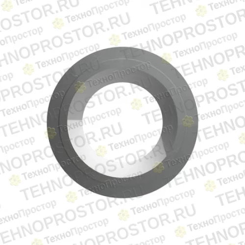 Вставка седла клапана, Valve Seat Insert R105583 