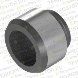 Вставка седла клапана, Valve Seat Insert R105583
