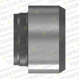 Вставка седла клапана, Valve Seat Insert R105583